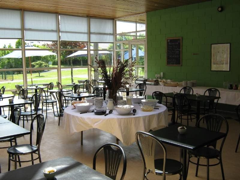 Corrib Village Rooms University Of 골웨이 외부 사진